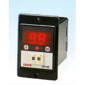 Bộ hẹn giờ Fotek STP-2D - Multi function