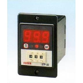 Bộ hẹn giờ Fotek STP-3D - Multi function