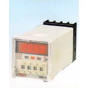 Bộ hẹn giờ Fotek H5M-4D - Multi function