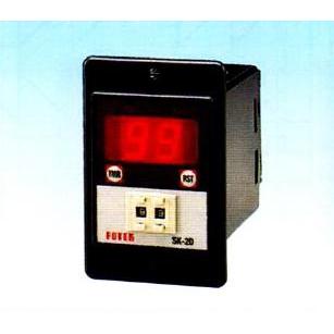 Bộ đếm Fotek SK-2D