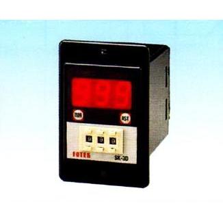 Bộ đếm Fotek SK-3D