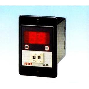 Bộ đếm Fotek SC-2D