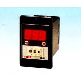 Bộ đếm Fotek SC-3D