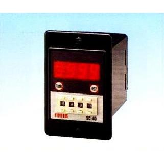 Bộ đếm Fotek SC-4D