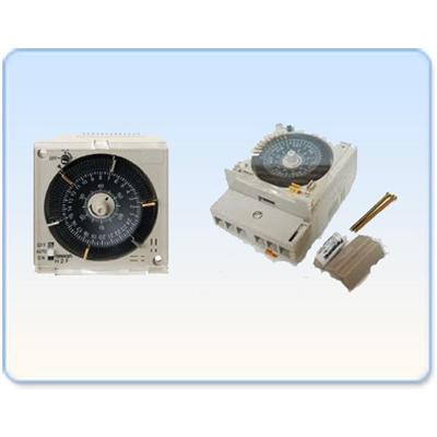 Bộ hẹn giờ Omron H2F - Daily timer