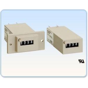 Bộ đếm Omron CKS - Bộ đếm tổng