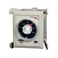 Bộ hẹn giờ analog Anly AH3 series - ON delay