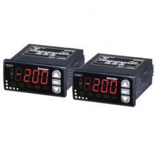 Bộ điều khiển nhiệt độ Autonics TC3YT - Loại đơn giản