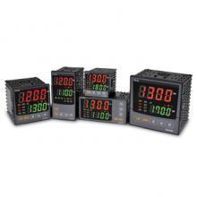 Bộ điều khiển nhiệt độ Autonics TK series