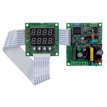 Bộ điều khiển nhiệt độ Autonics TB42 series - Loại bo mạch