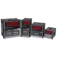 Bộ điều khiển nhiệt độ Autonics TD series
