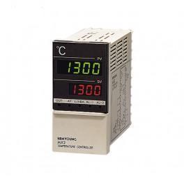 Bộ điều khiển nhiệt độ Hanyoung MX series