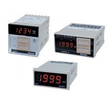 Đồng hồ đo Vận tốc/Tốc độ Autonics M4Y/M4W/M5W/M4M Series
