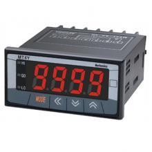 Đồng hồ đo đa năng cao cấp Autonics MT4Y/MT4W Series