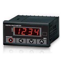 Đồng hồ đo điện áp, dòng điện đa năng Hanyoung MP3 / MP6 series