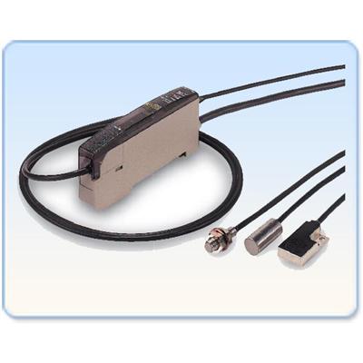 Cảm biến tiệm cận Omron E2CY - Loại bộ khuếch đại rời