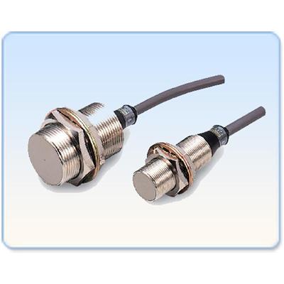 Cảm biến tiệm cận Omron E2EY - Loại phát hiện vật không từ tính