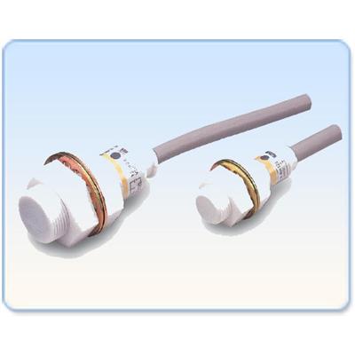 Cảm biến tiệm cận Omron E2FQ - Loại xài trong môi trường hóa chất