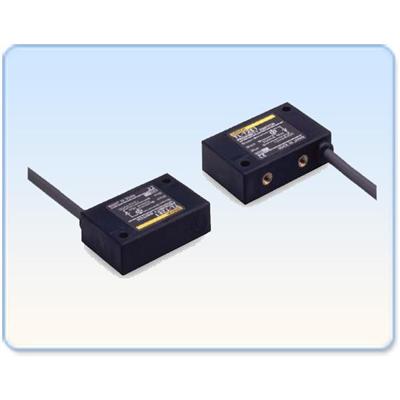Cảm biến tiệm cận Omron TL-T - Loại hình khối mỏng