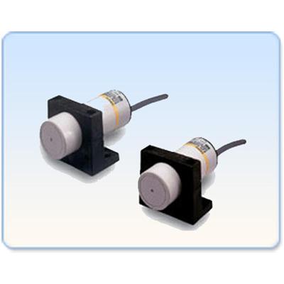 Cảm biến điện dung Omron E2K-C - Loại hình trụ Ø30mm