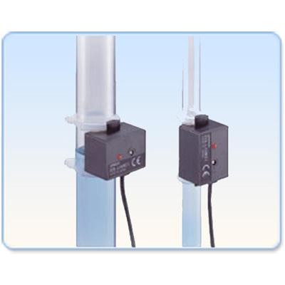 Cảm biến điện dung Omron E2K-L - Loại báo mức chất lỏng