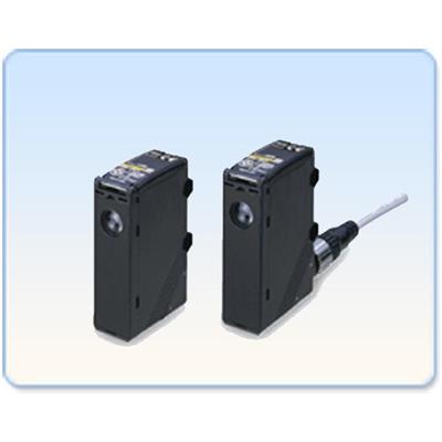 Cảm biến quang Omron E3JM - Loại auto-volt
