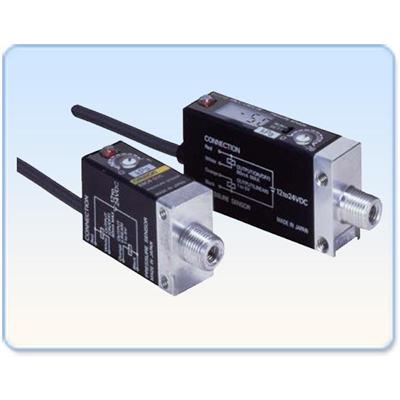 Cảm biến áp suất Omron E8CB - E8CC