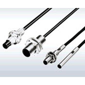 Cảm biến tiệm cận Panasonic GX series