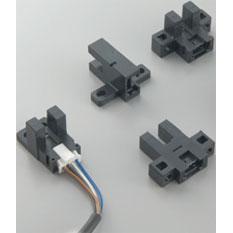 Cảm biến quang Panasonic PM series