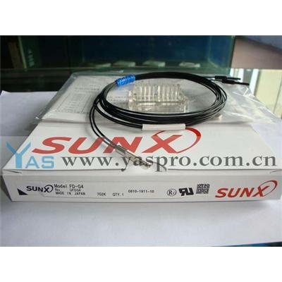 Cảm biến sợi quang Panasonic - Đầu sợi quang