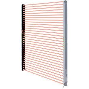 Cảm biến vùng Panasonic SF4C series