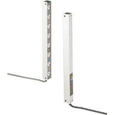 Cảm biến vùng Panasonic NA40 series