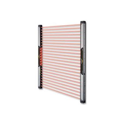 Cảm biến vùng Panasonic SF2 / SF4B-G/ BSF4-AH80/ SF4 series