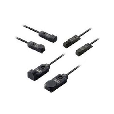 Cảm biến tiệm cận Panasonic GX-F/H series