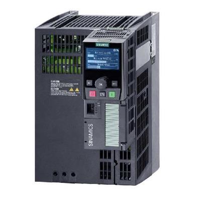 3. Sửa biến tần Siemens G120