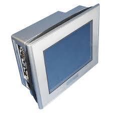 Sửa Màn Hình HMI GP2300 Pro-face