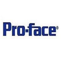 SỬA CÁC LOẠI MÀN HÌNH CẢM ỨNG HMI PRO-FACE