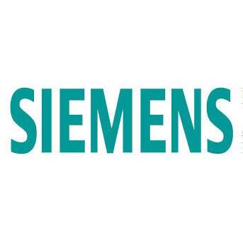 SỬA CÁC LOẠI PLC SIEMENS