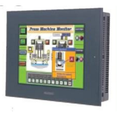 Sửa Màn Hình HMI GP2500-SC41-24V Pro-face