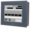 Màn hình HMI Pro-face GP2500 – LG41 – 24V.
