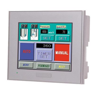 Màn hình cảm ứng HMI Pro-face GP2301-SC41-24V