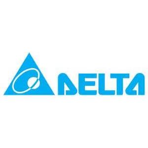 SỬA CHỮA CÁC LOẠI BIẾN TẦN DELTA