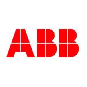 SỬA CHỮA CÁC LOẠI BIẾN TẦN ABB