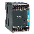 Sửa PLC Fatek FBS-14MCR