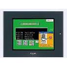 Màn hình HMI Pro-face GP2401-TC41-24V