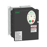 Biến tần Schneider Altivar 212 - ATV212.