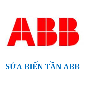 Các lỗi thường gặp ở biến tần ABB – Sửa biến tần ABB