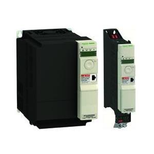 Biến tần Altivar 32 Schneider – ATV32