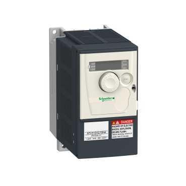 Biến tần Schneider Altivar 312 - ATV312