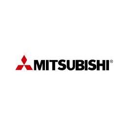 Sửa PLC Mitsubishi các loại